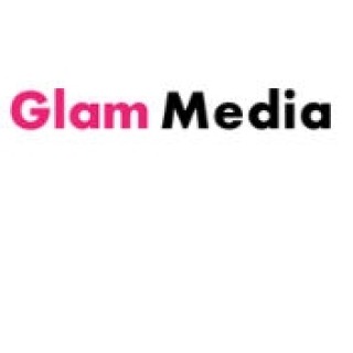 Glam Media 推出 iAd 竞争对手——GlamMobile 优质广告平台